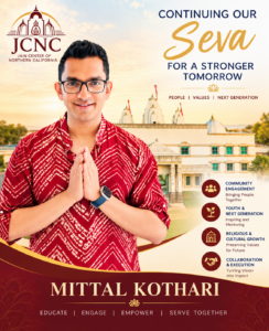 Mittal Kothari